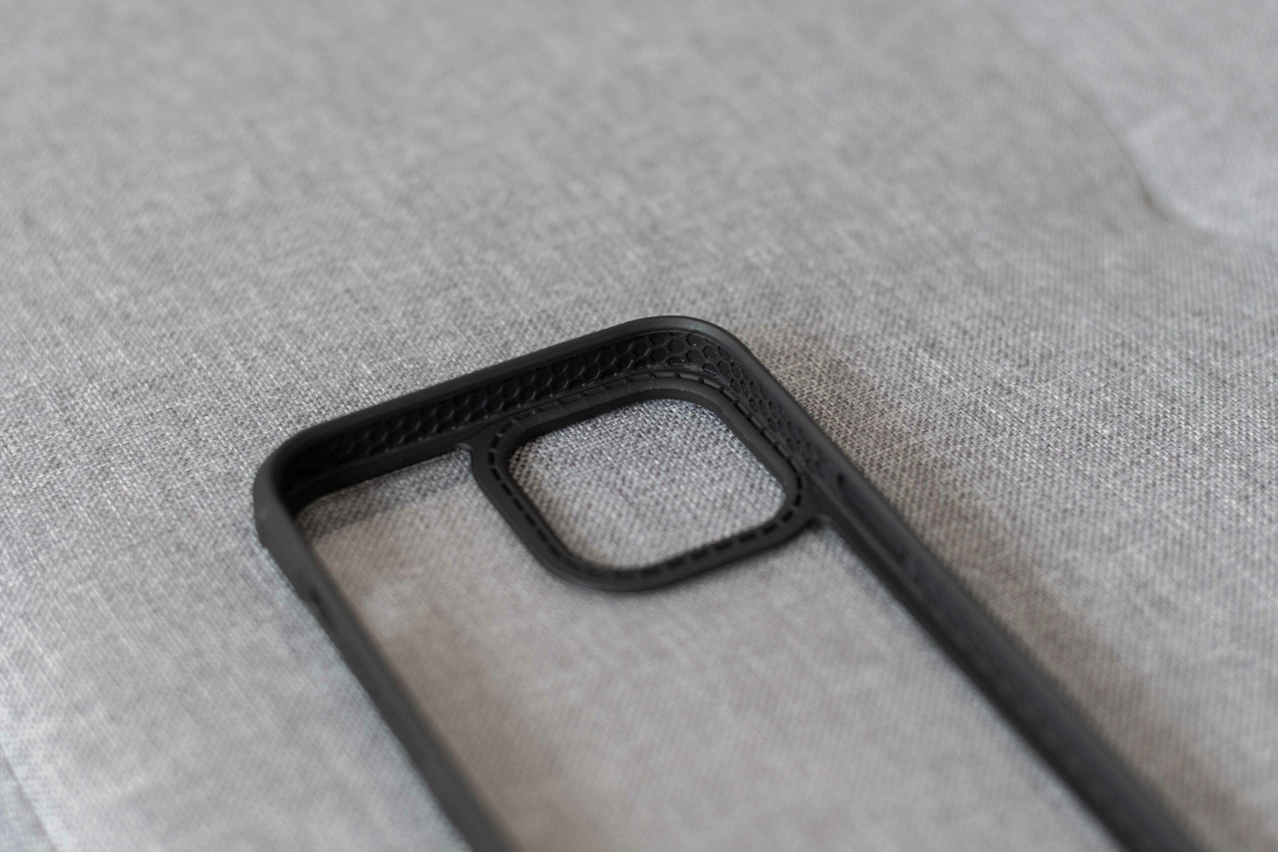 panzerglass iphone 13 14