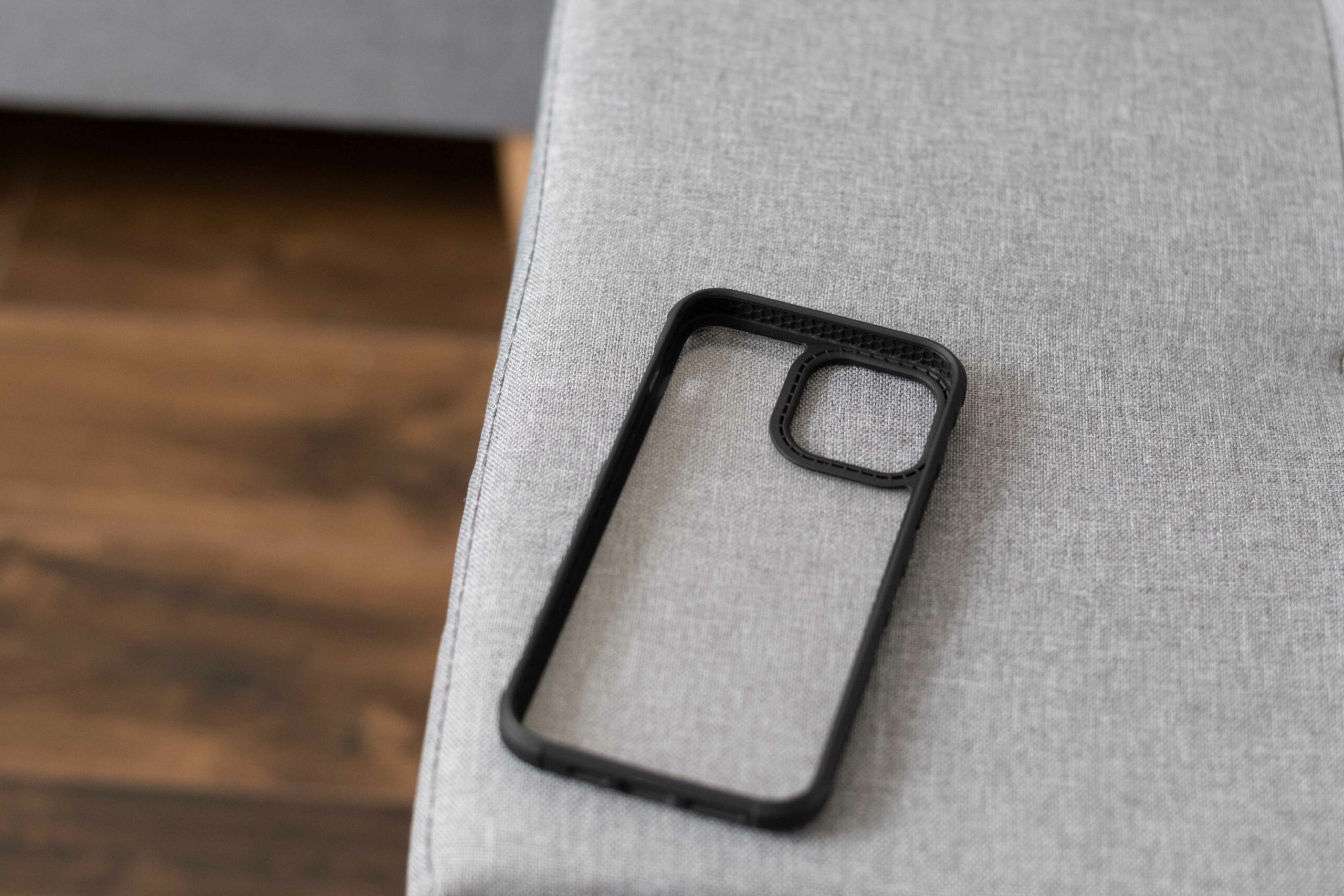 panzerglass iphone 13 15
