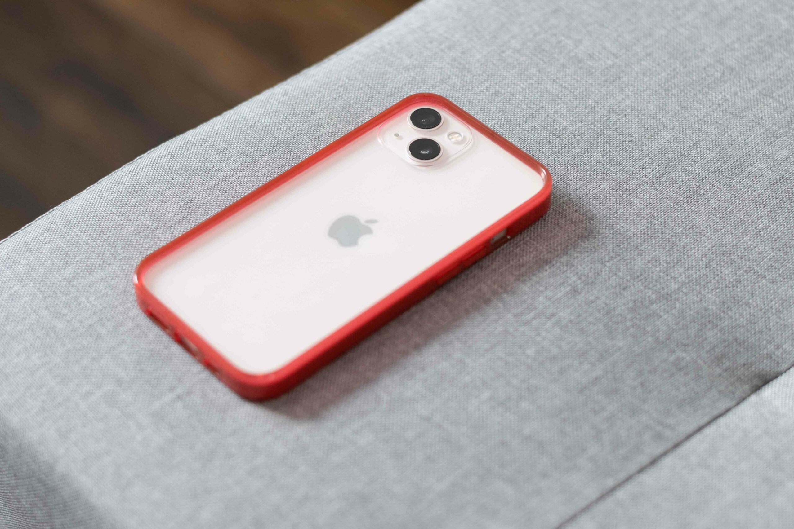 panzerglass iphone 13 2