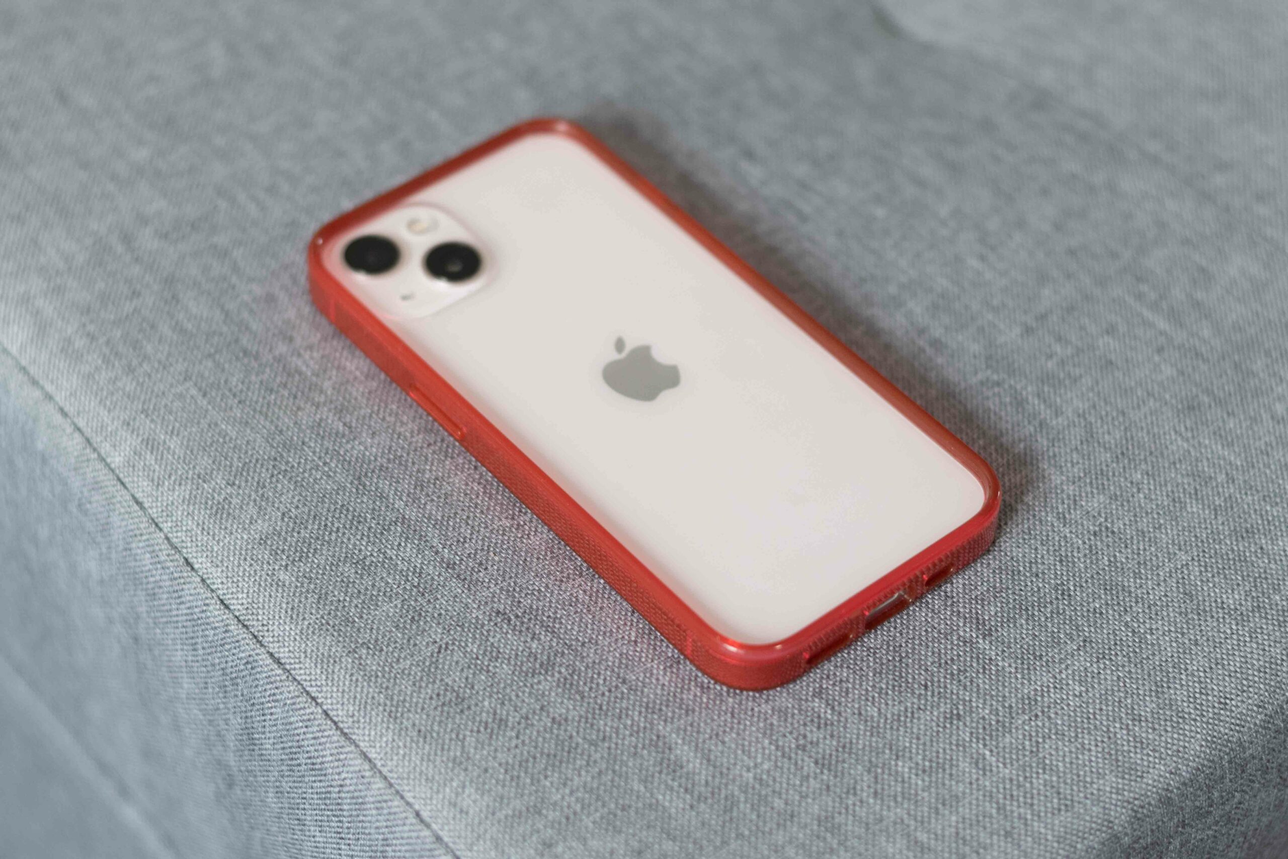 panzerglass iphone 13 3