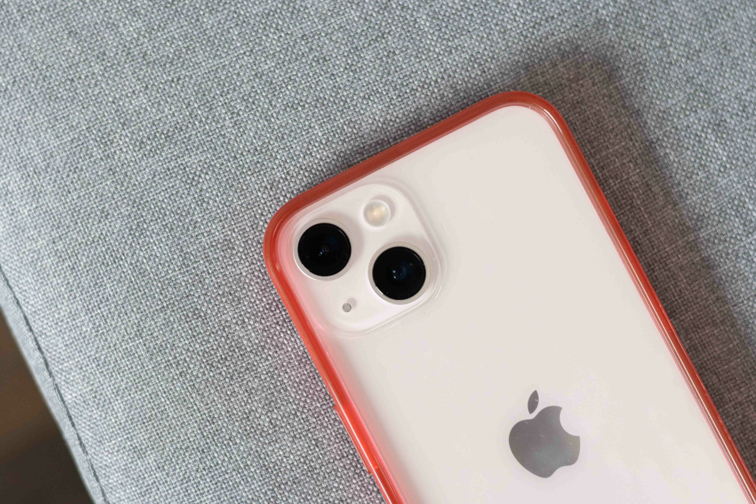 panzerglass iphone 13 4