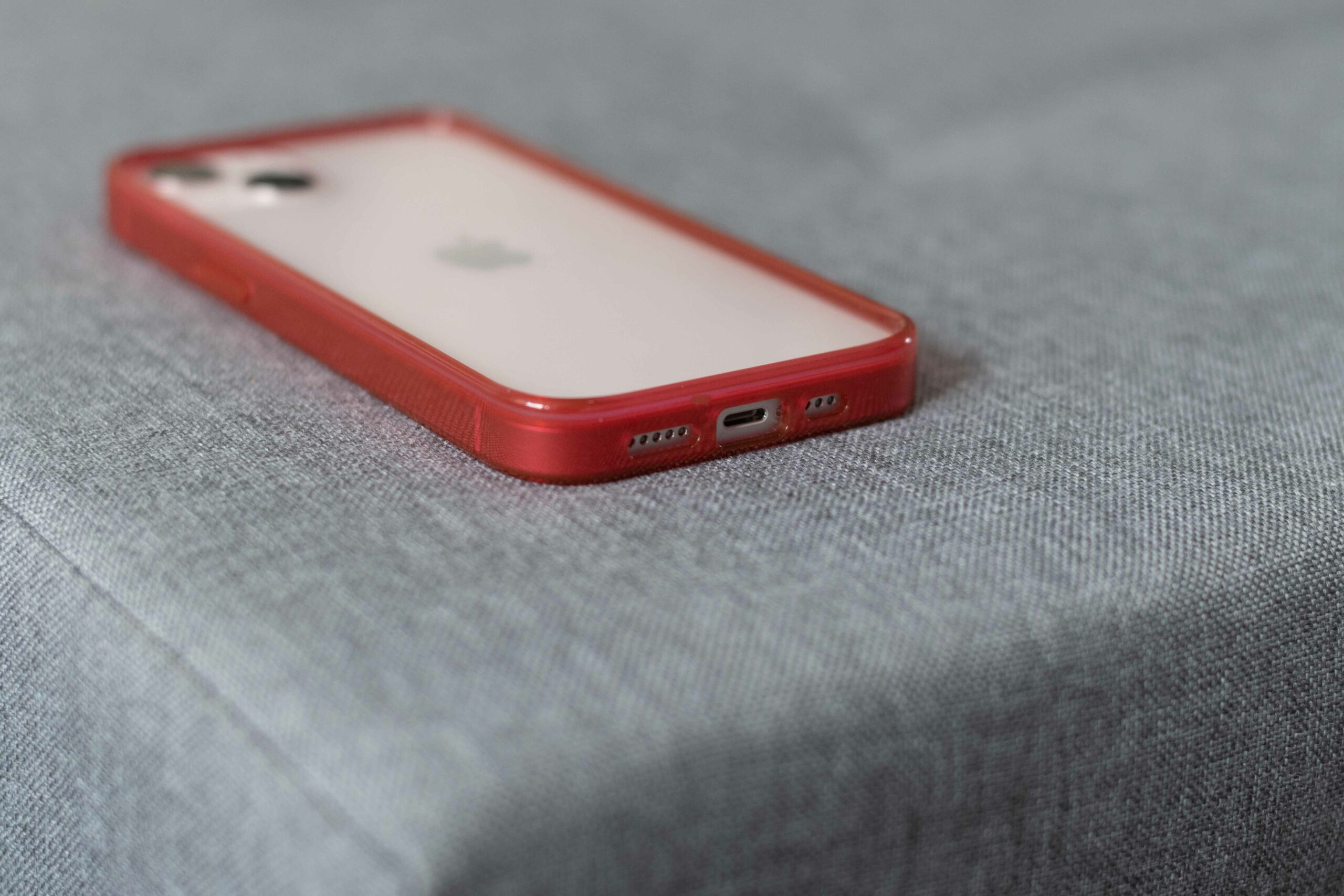 panzerglass iphone 13 5