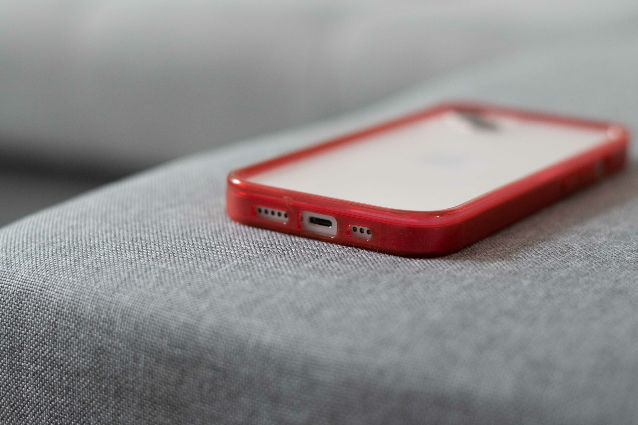 panzerglass iphone 13 6