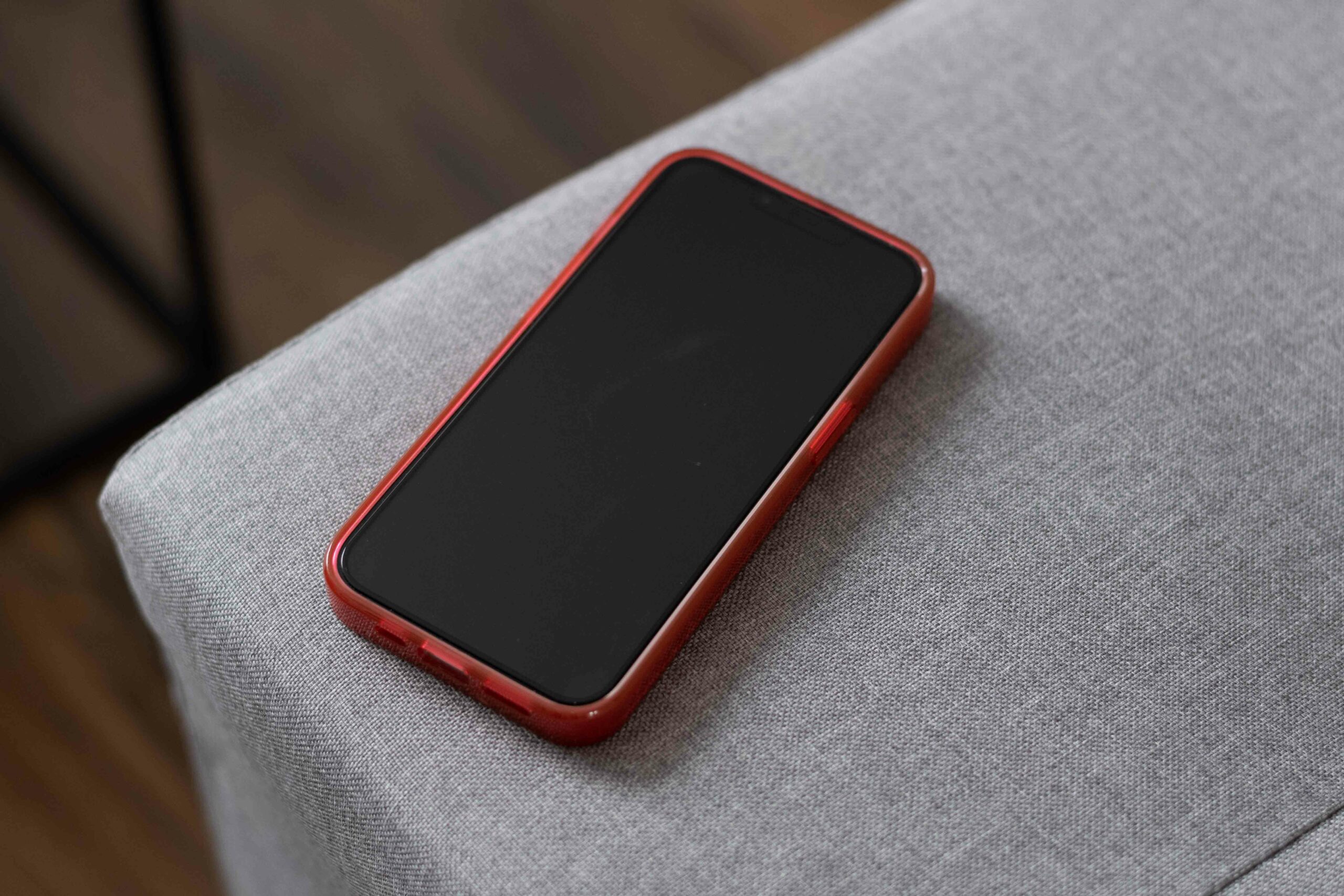 panzerglass iphone 13 7