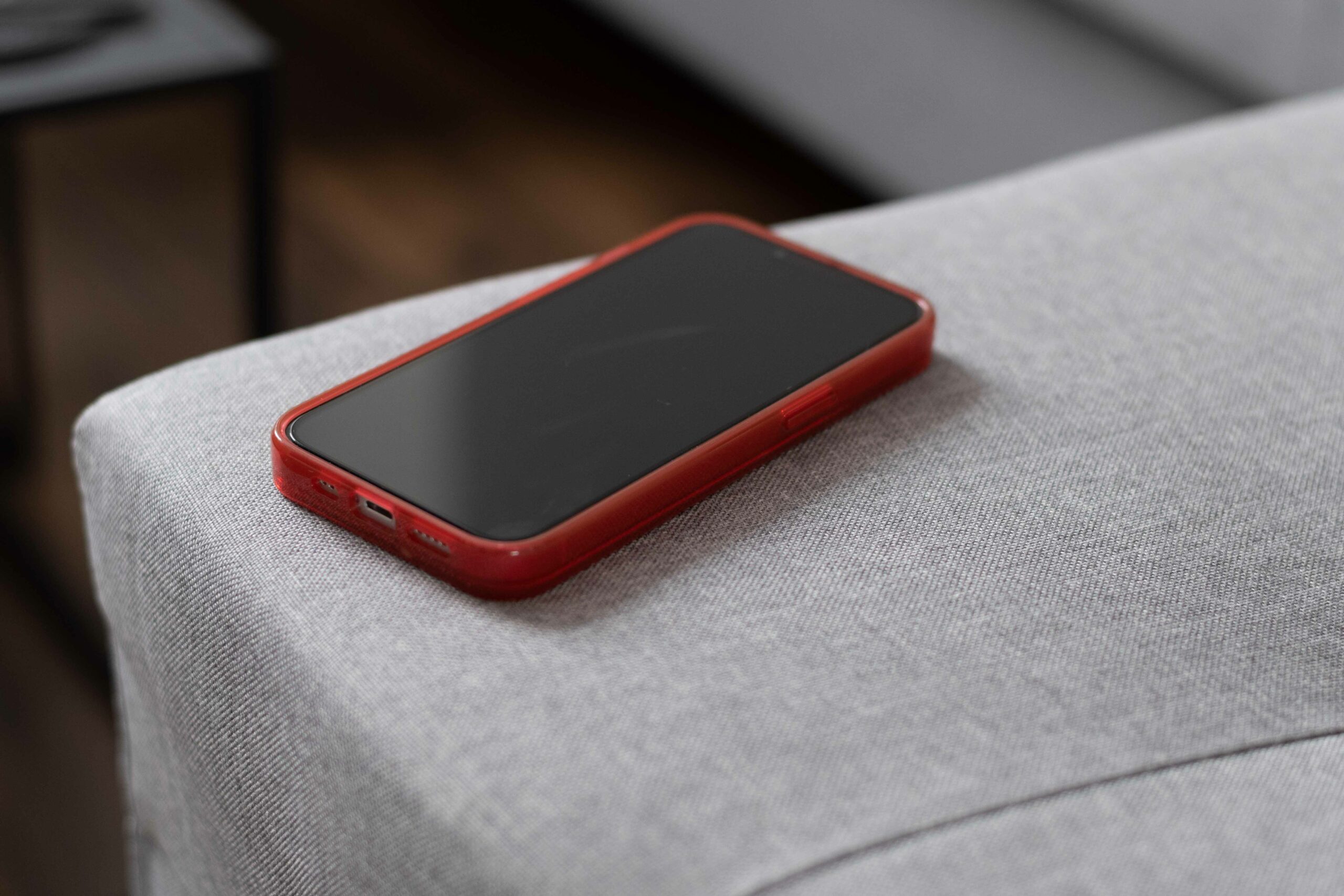 panzerglass iphone 13 8