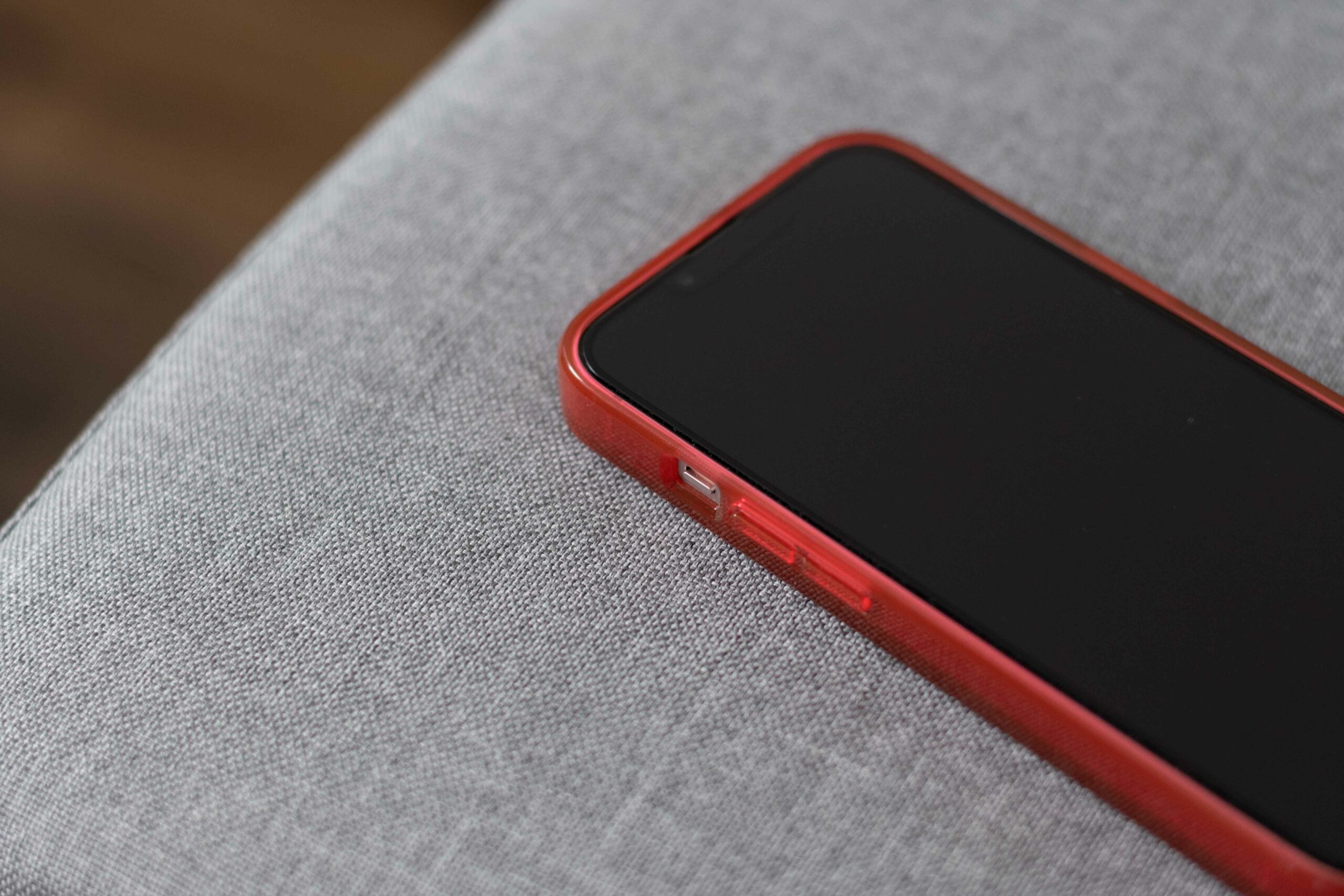 panzerglass iphone 13 9