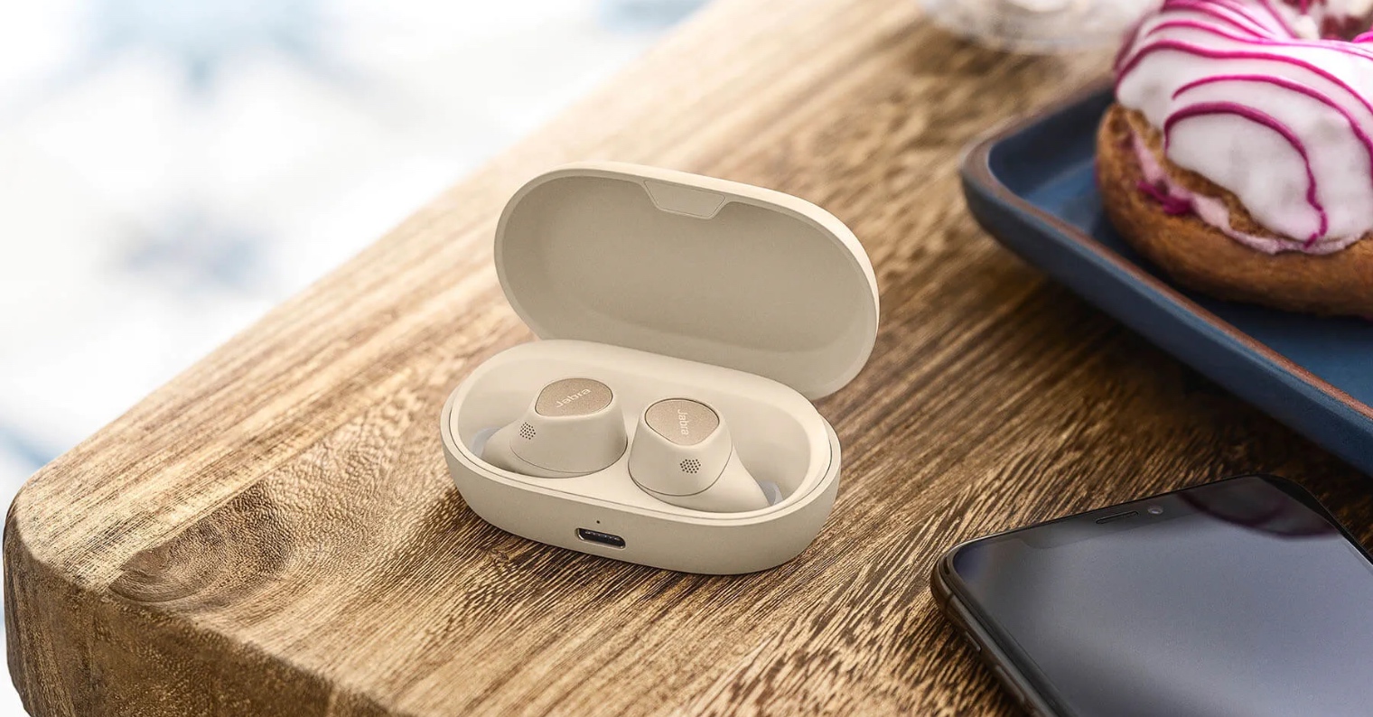 1520_794_Jabra_Elite_7_Pro 1520_794_Jabra_Elite_7_Pro