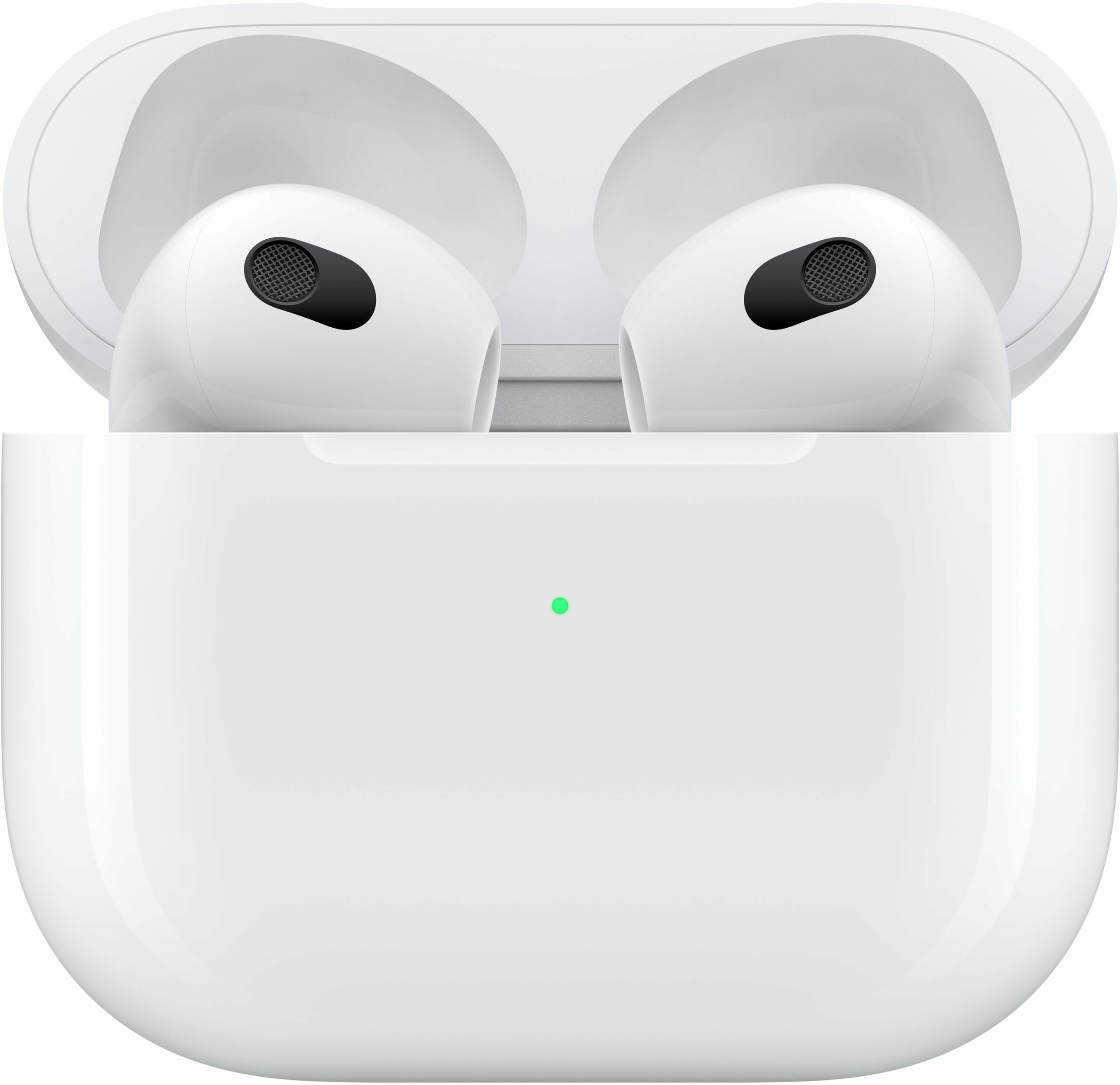 Airpods3 Airpods 3
