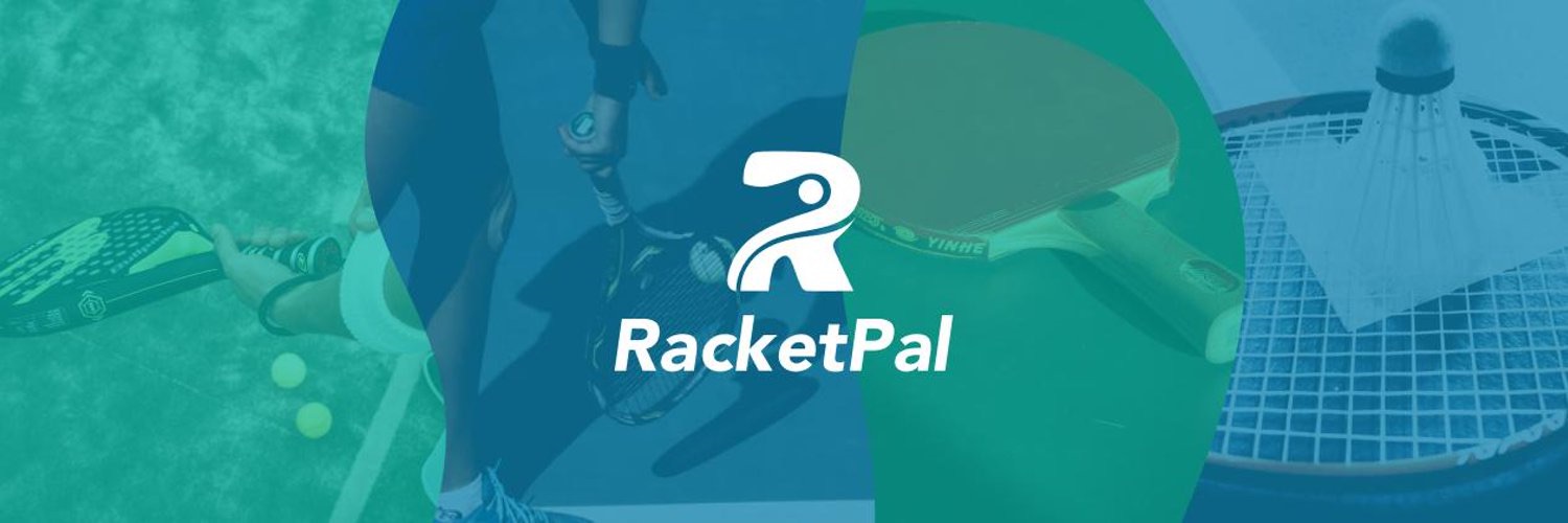 RacketPal_Logo RacketPal