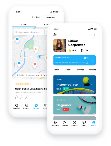 RacketPal_Mobile Apps_b RacketPal