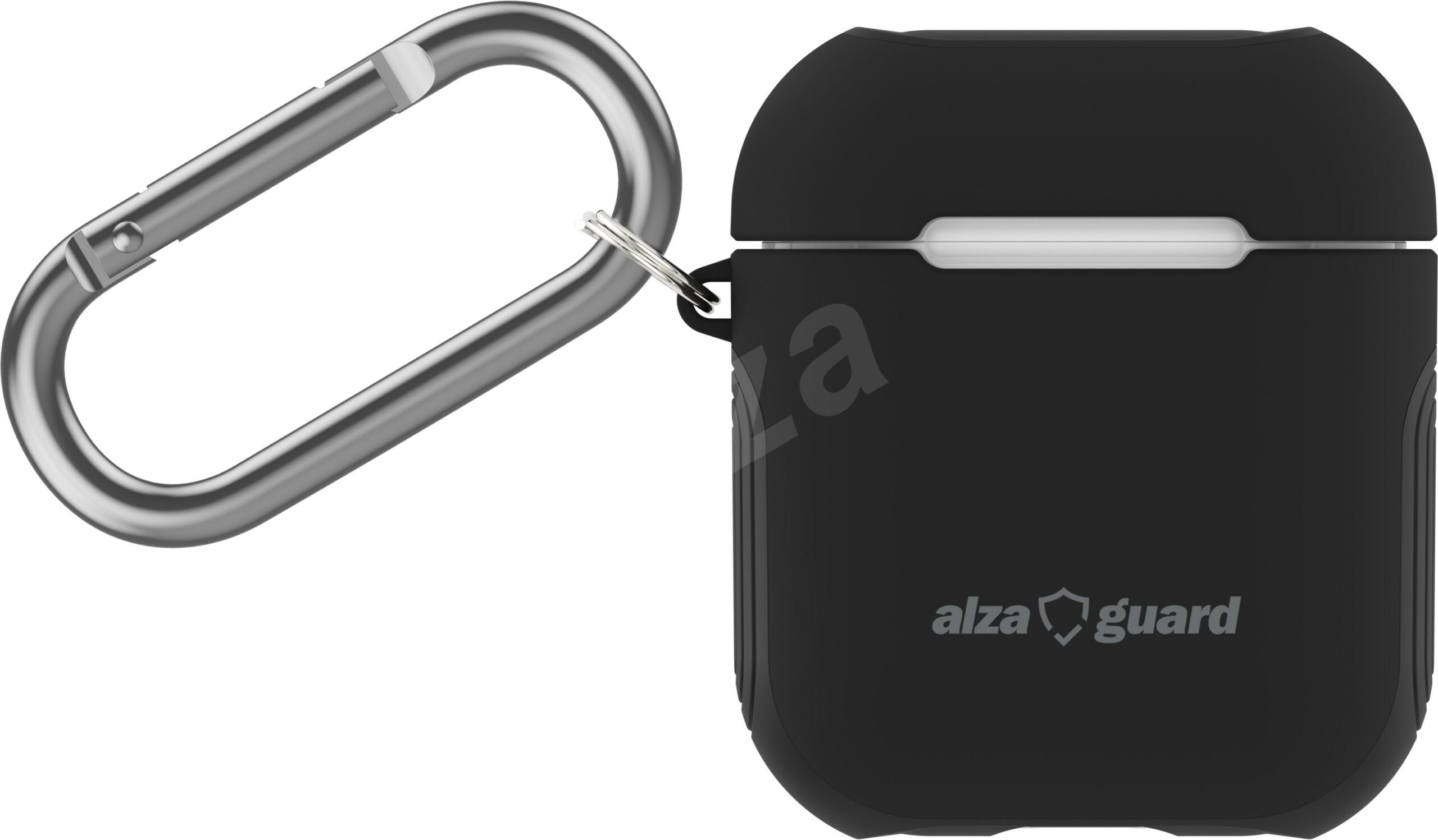 alzaguard protective case airpods 1 a 2