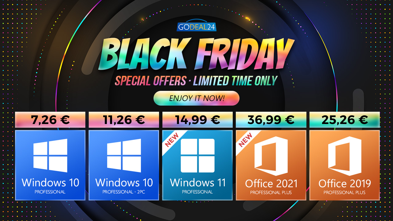 godeal black friday godeal black friday