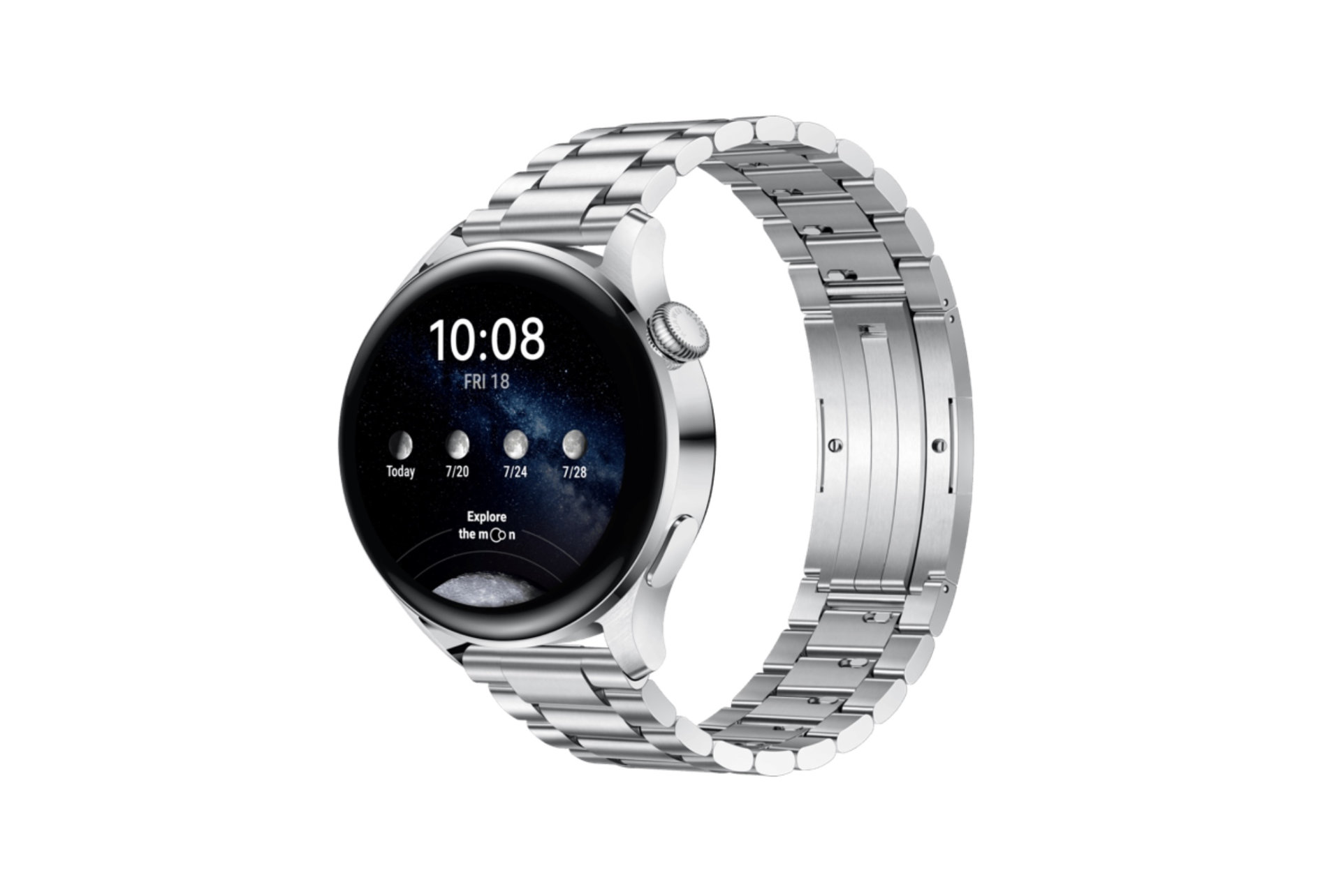 huawei watch 3 Huawei Watch 3