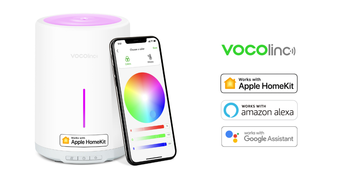 vocolinc-ripple-2 VOCOlinc RIPPLE