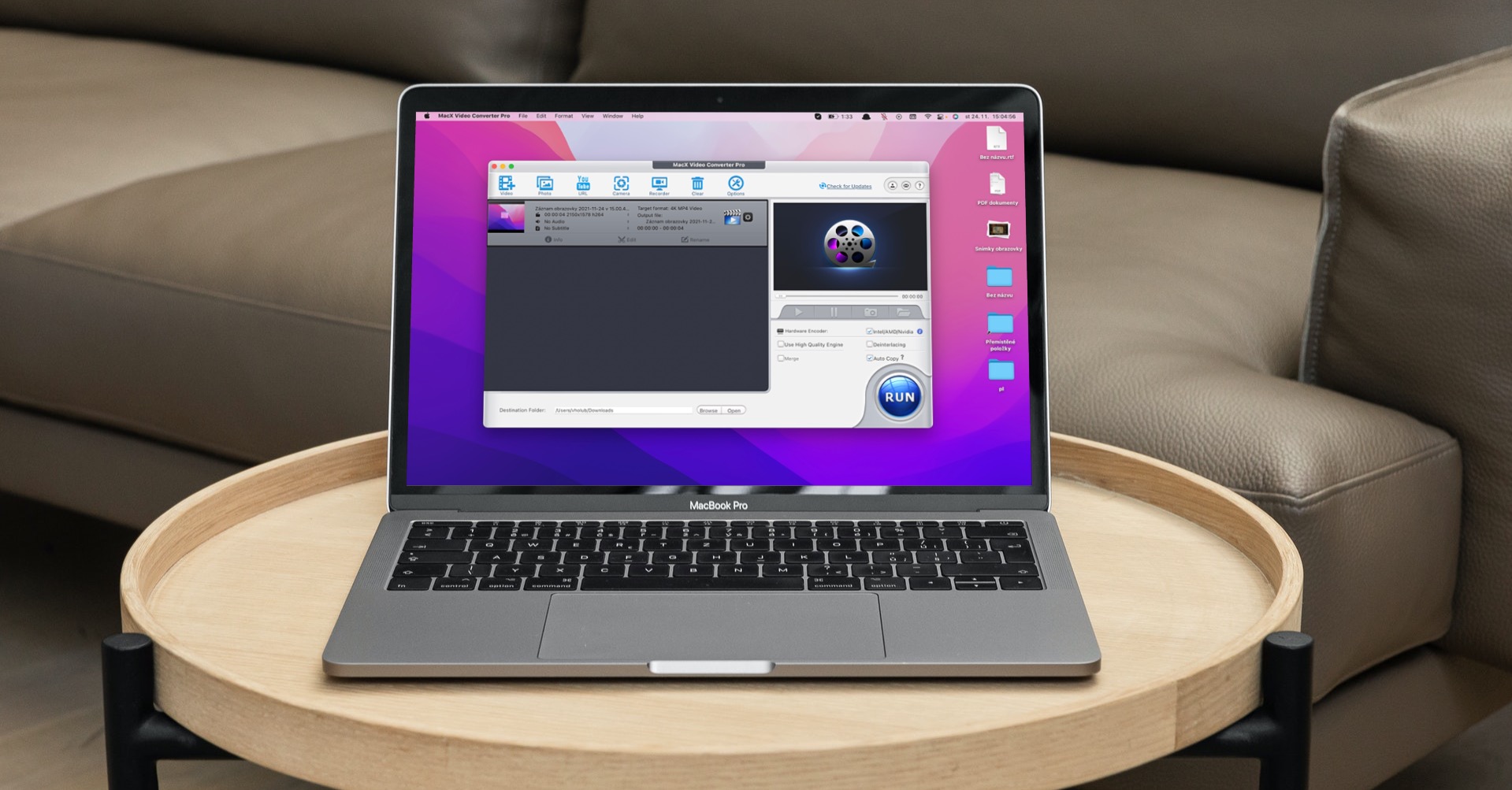 MacX-Video-Converter-Pro-smartmockups MacX-Video-Converter-Pro-smartmockups