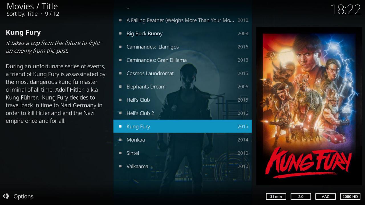 about-movies-list