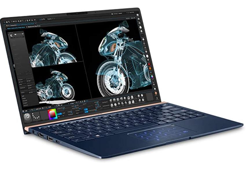 asus-zenbook13 asus zenbook13
