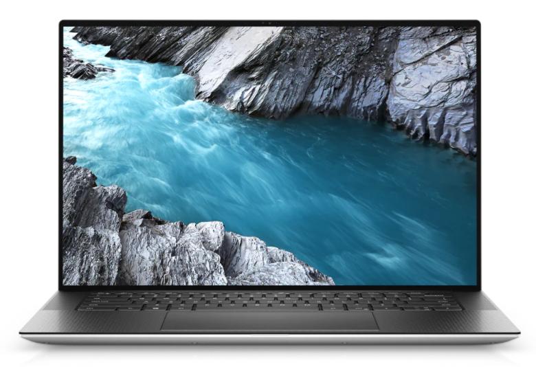 dell-Xxps-15 dell Xxps 15