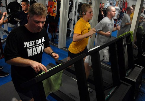 doing-physial-exercise doing physial exercise