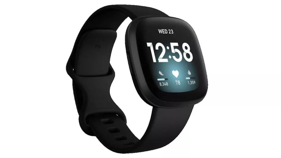 fitbit-versa-3 fitbit versa 3