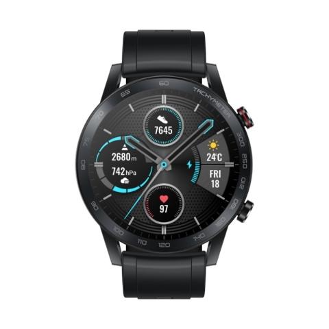 honor-magic-watch2 honor magic watch2