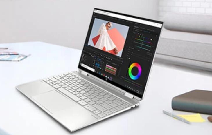 hps-spectre-x360 hps spectre x360