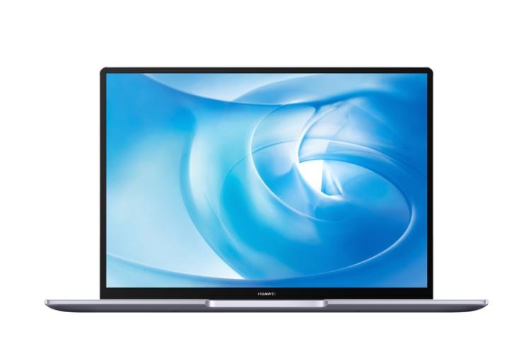 huawei-matebook14 huawei matebook14