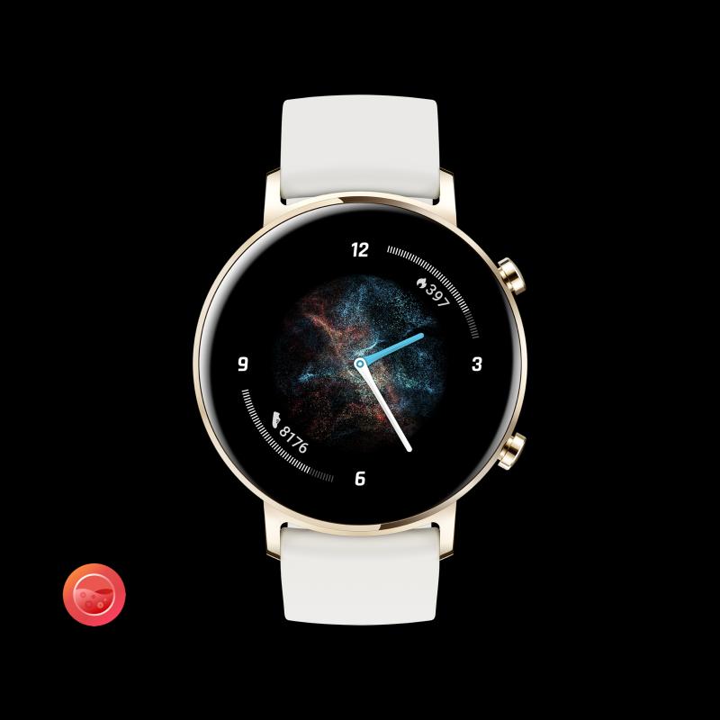 huawei-watch-gt2 huawei watch gt2