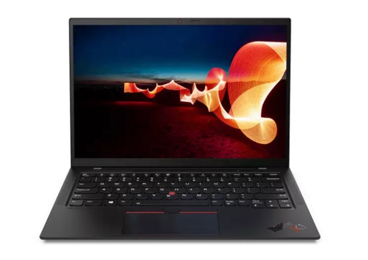 lenovo-thinkpad-x1-carbon-gen9 lenovo thinkpad x1 carbon gen9