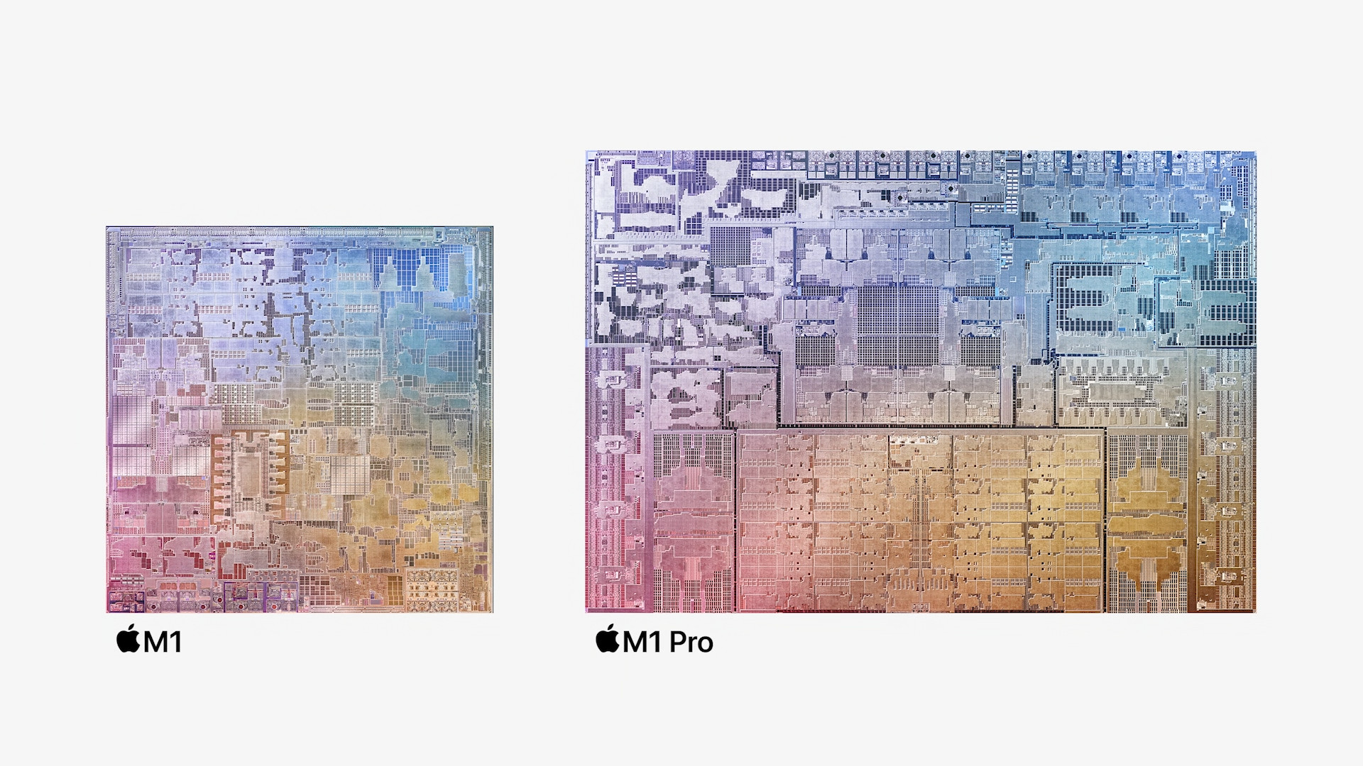 M2 max процессор. Процессор m1 Pro Max. Чип m1 Apple. Apple m1 Max. Новый процессор м1 от эпл.