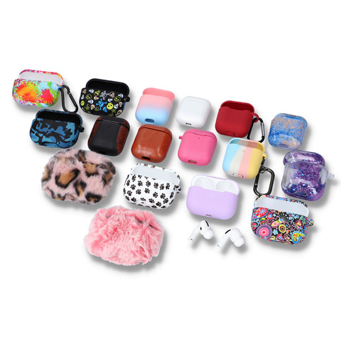 pouzdro pro airpods pr 3 pouzdro pro airpods pr 3
