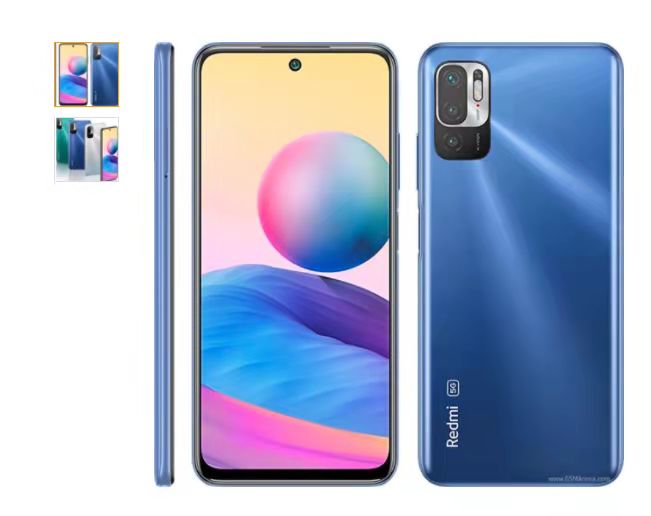 redmi-note-10 redmi note 10