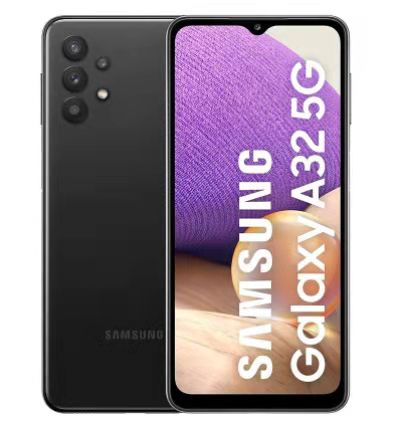 samsung-galaxy-a32 samsung galaxy a32