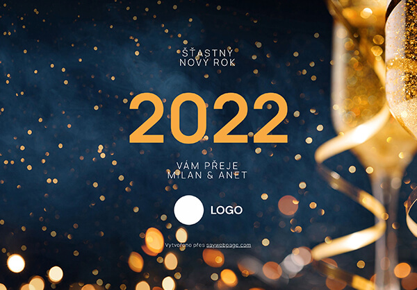 C 2012 2022. Новигот 2022. Инфьесто (2022). Эами (2022). Популярные темы для блога 2022.