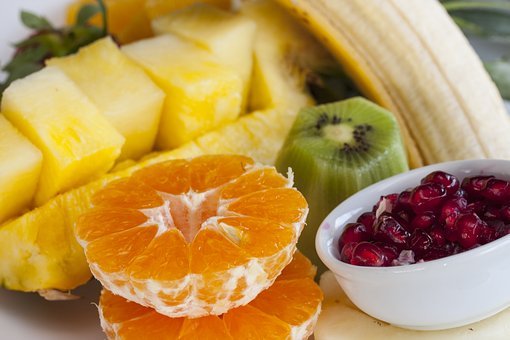 vegatables-and-fruits vegatables and fruits