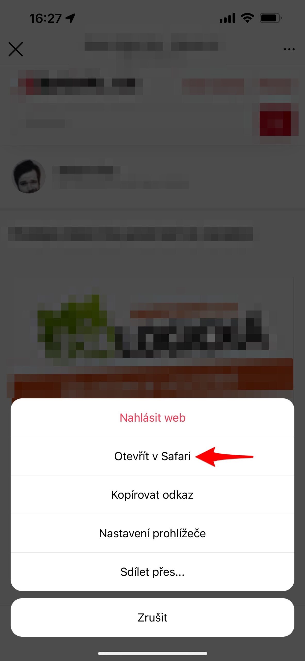 Safari