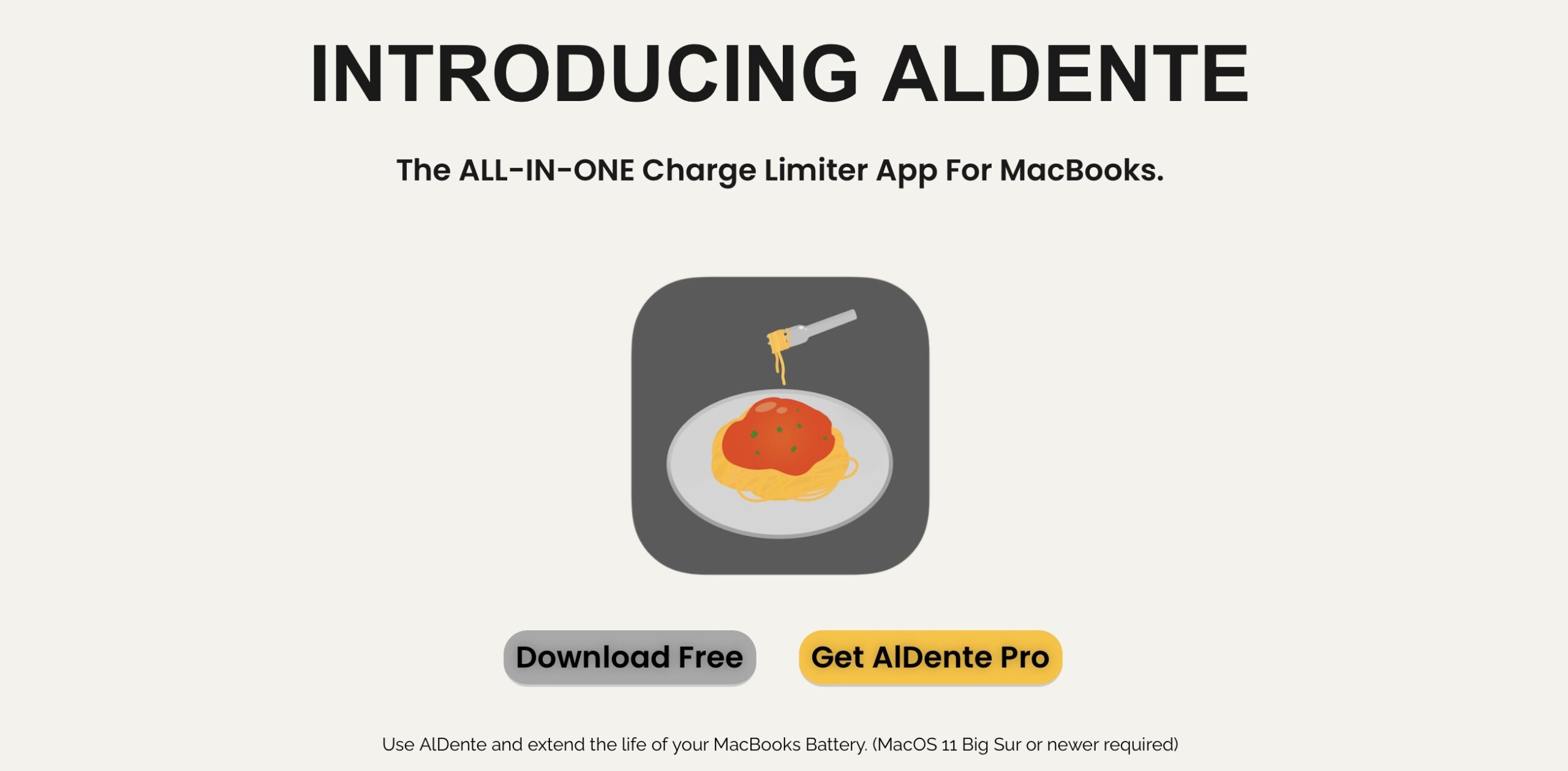 aldente_aplikace_macos10
