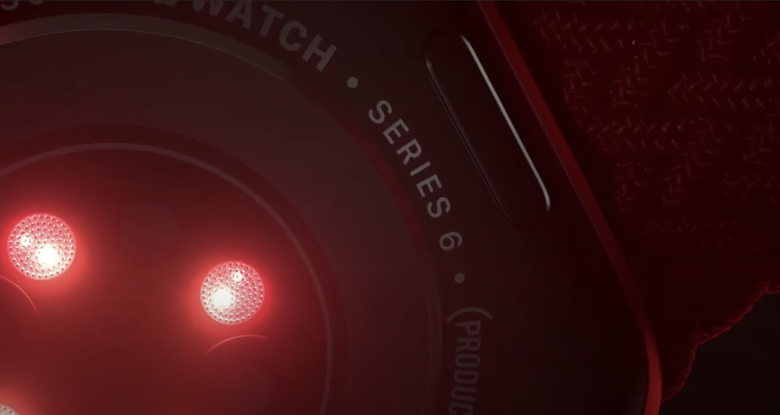apple_Watch_cervene_Svetlo2 červené světlo na apple watch