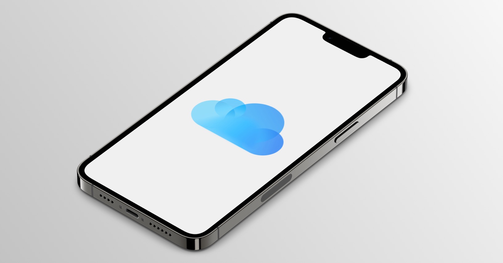 Как (де)активировать использование iCloud Drive через мобильные данные на  iPhone - Jablíčkář.cz