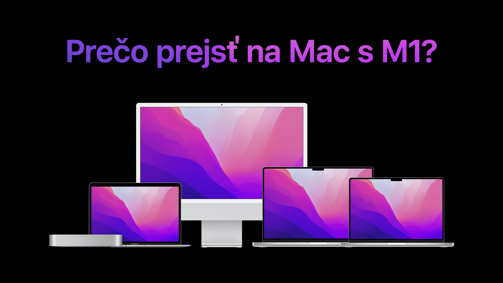 pr npi Switch to Mac
