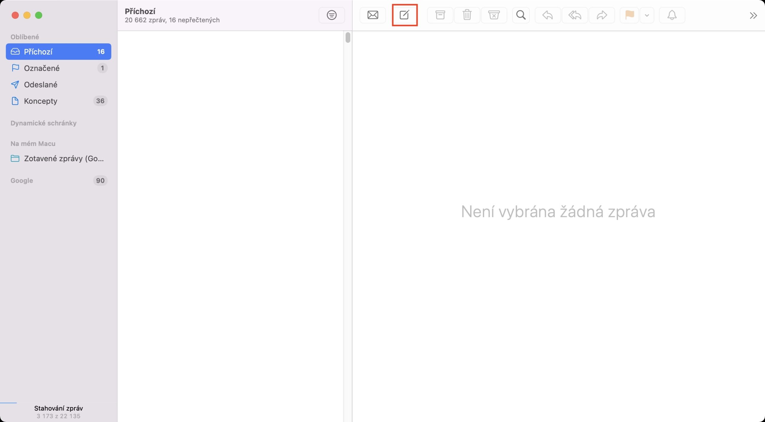 skryt_muj_email_mail_macos1 skrýt můj e-mail mac mail