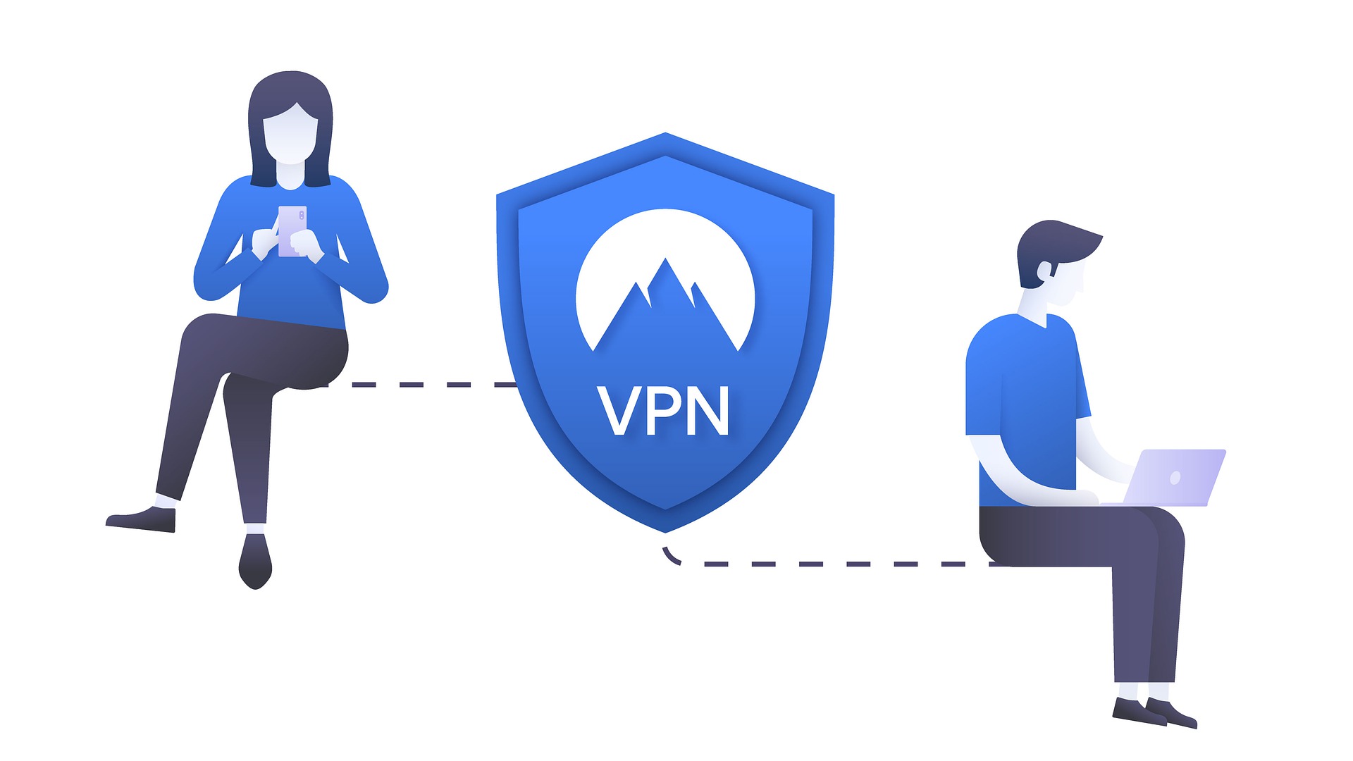 vpn-shield-g9ca00b17e_1920 vpn-shield-g9ca00b17e_1920