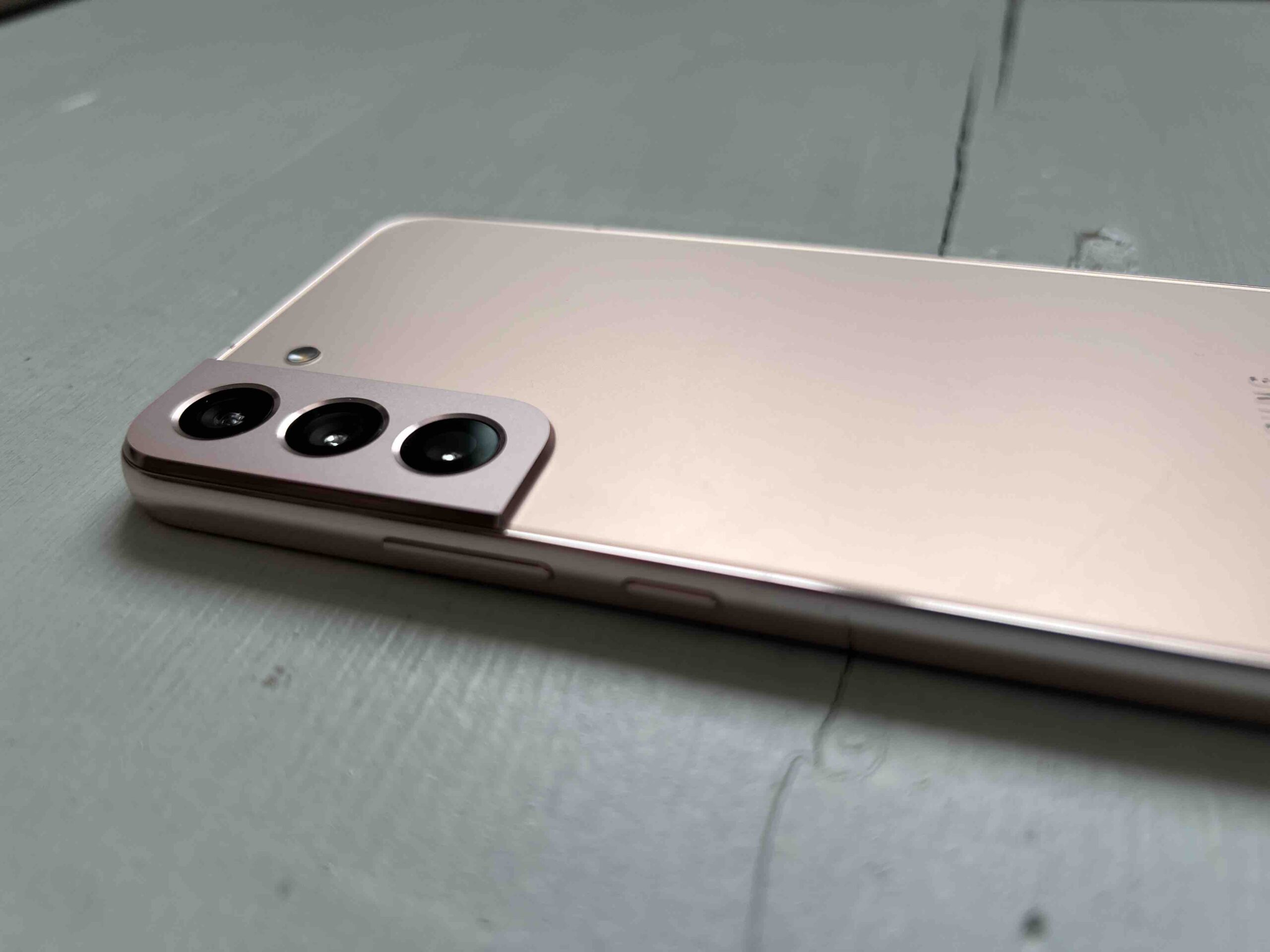Galaxy S22 Plus 15 Samsung