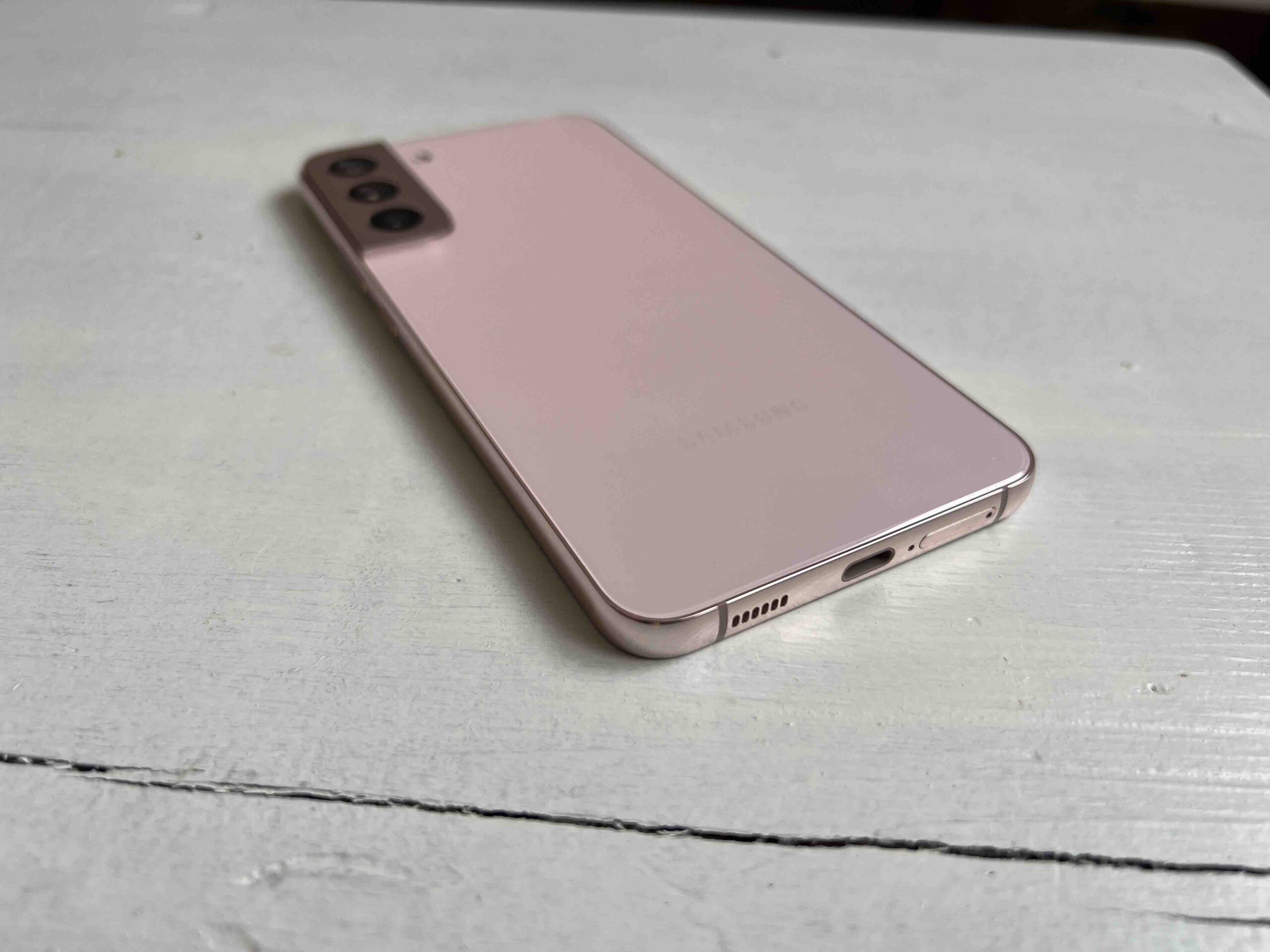 Galaxy S22 Plus 17 Samsung
