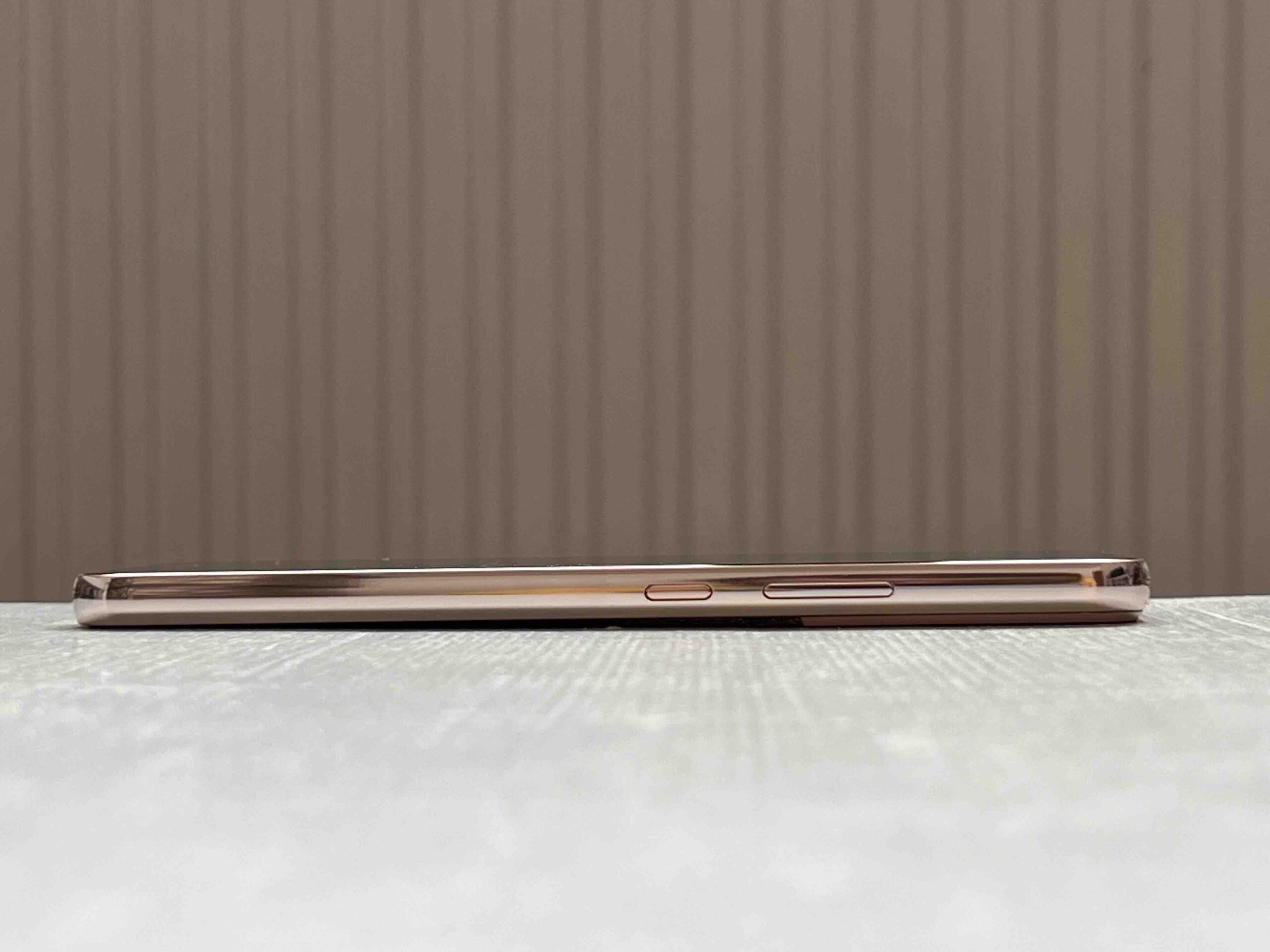 Galaxy S22 Plus 18 Samsung