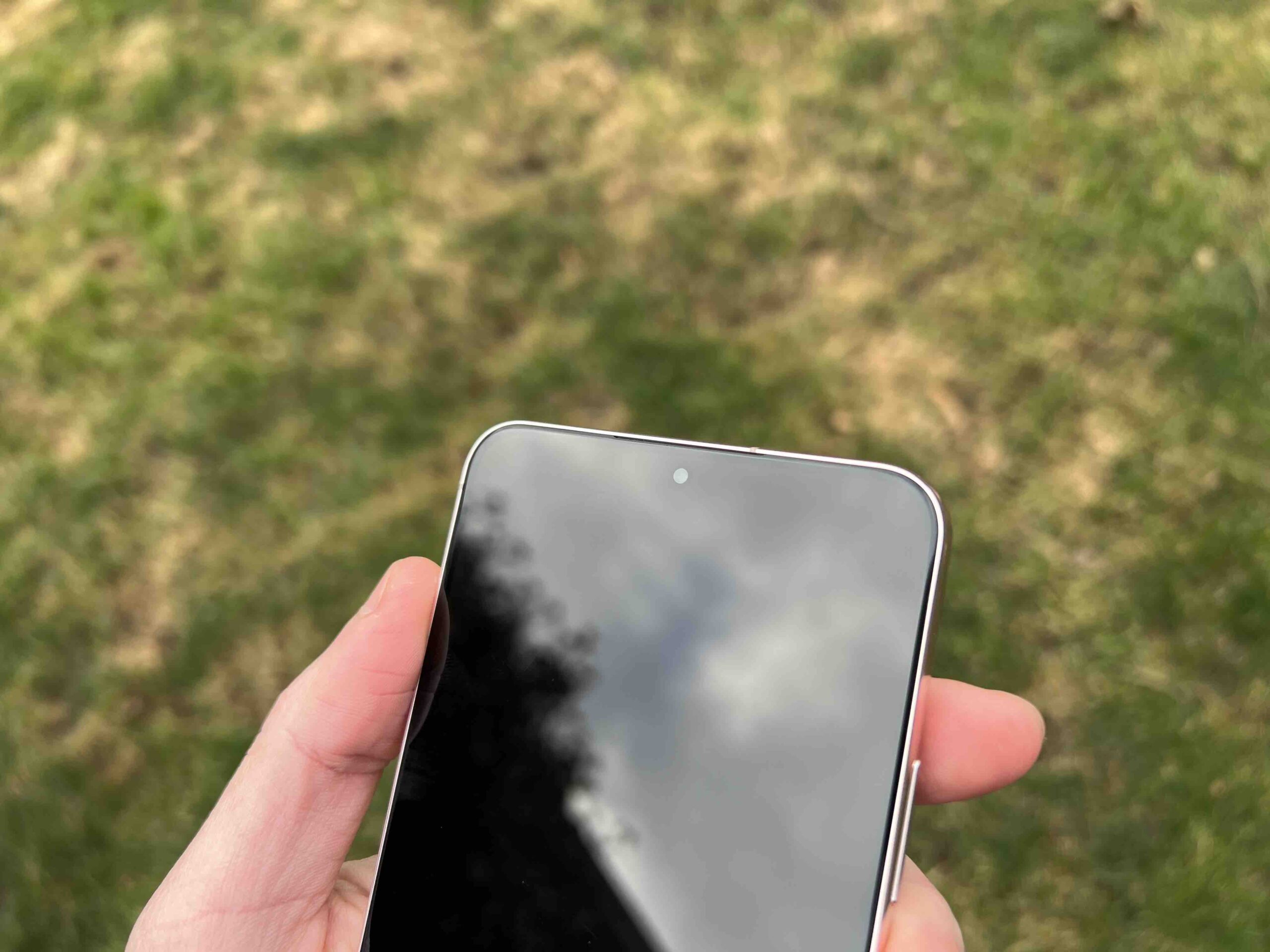 Galaxy S22 Plus 35 Samsung