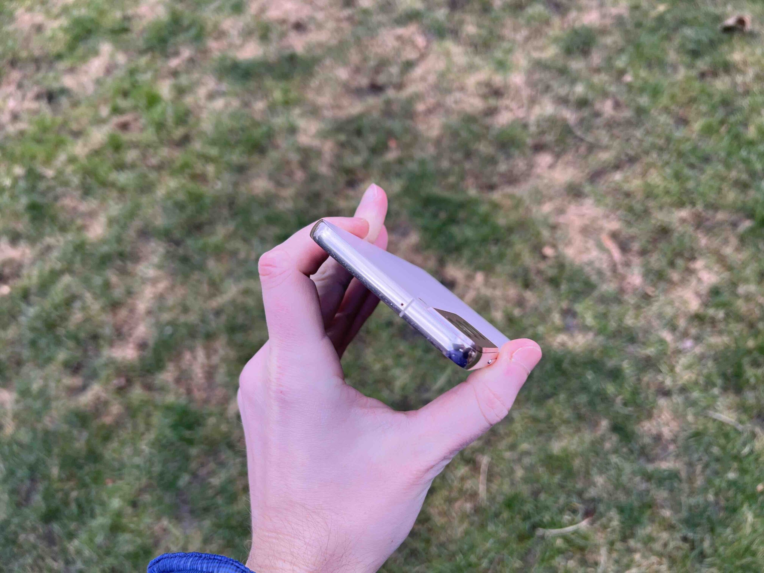 Galaxy S22 Plus 44 Samsung