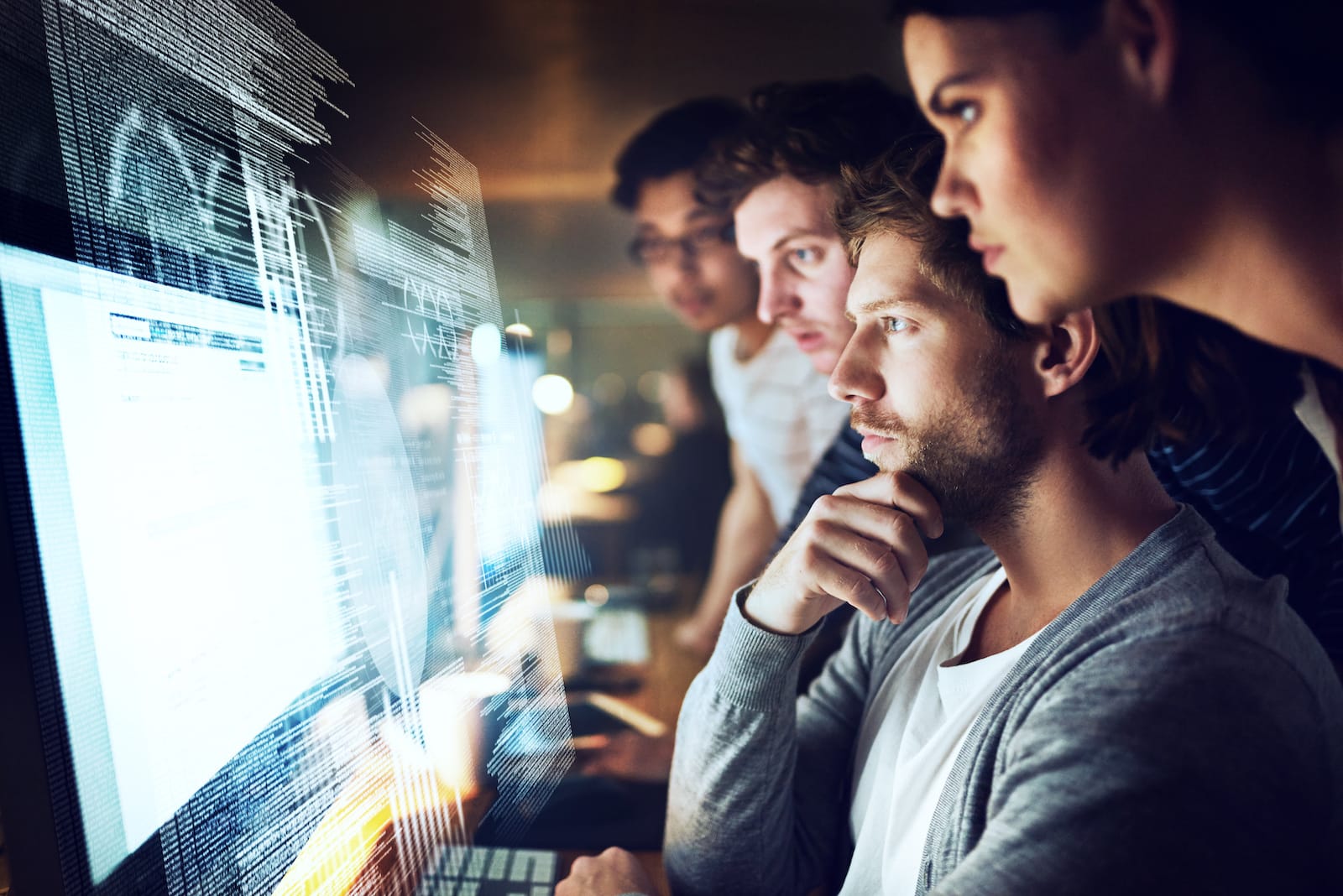 programmers-working-on-code-getty-935964300 programmers working on code getty 935964300