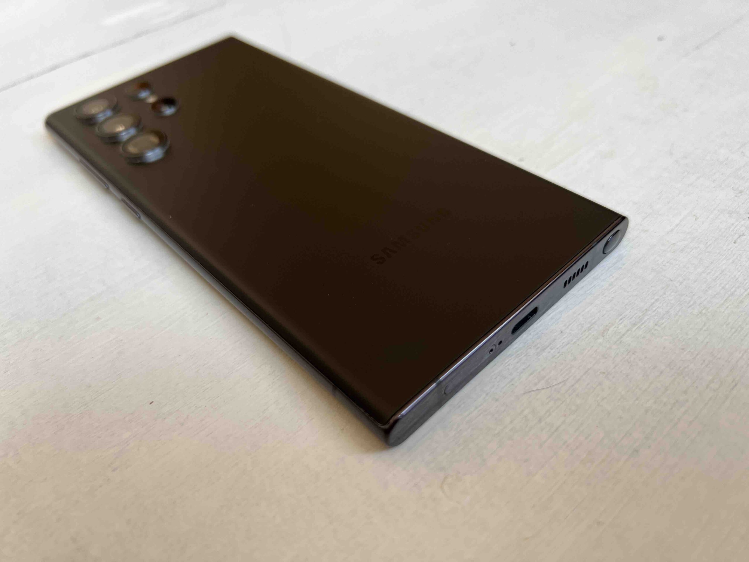 22 Ultra 10