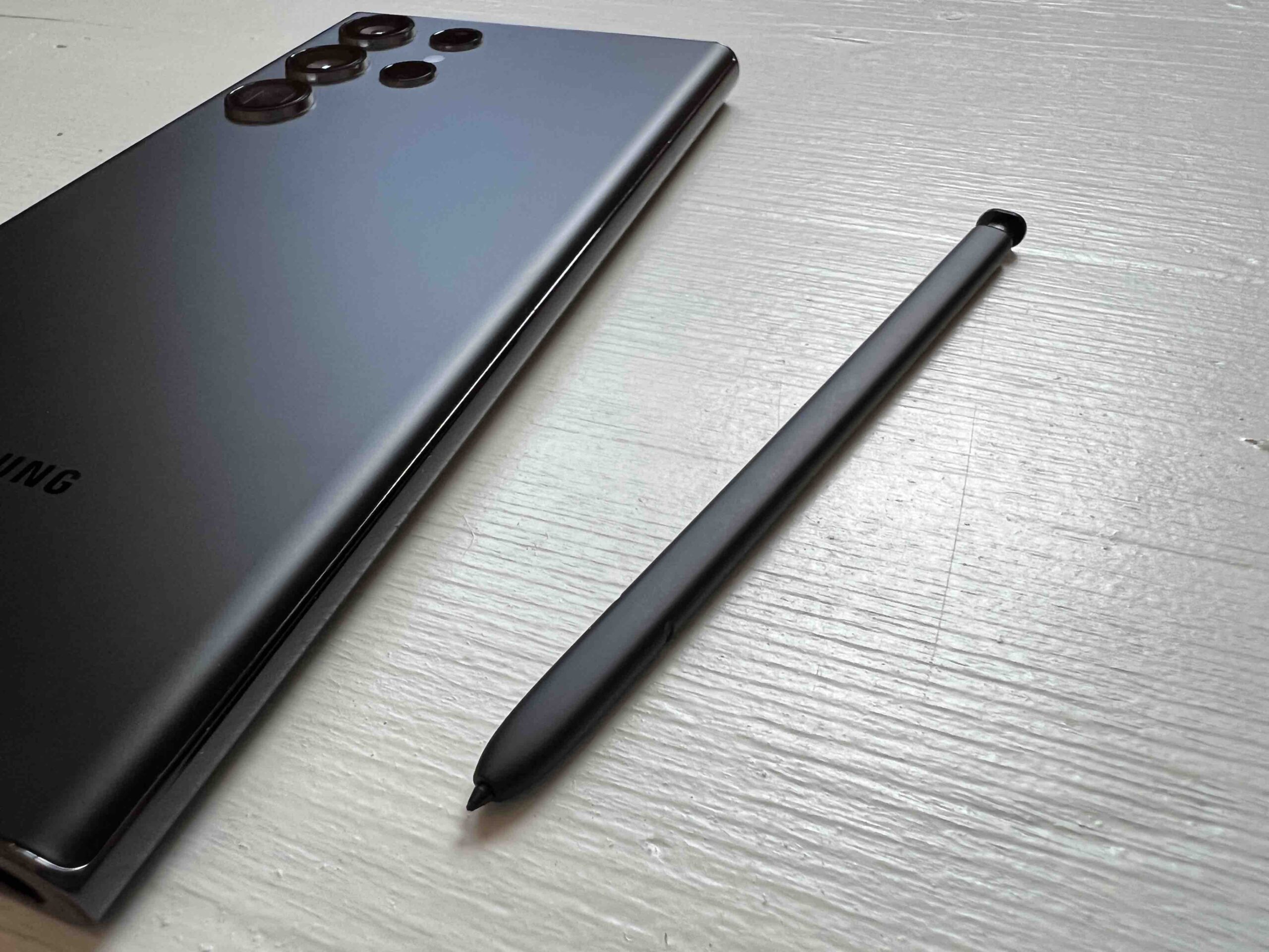 22 Ultra 17 22 Ultra 17